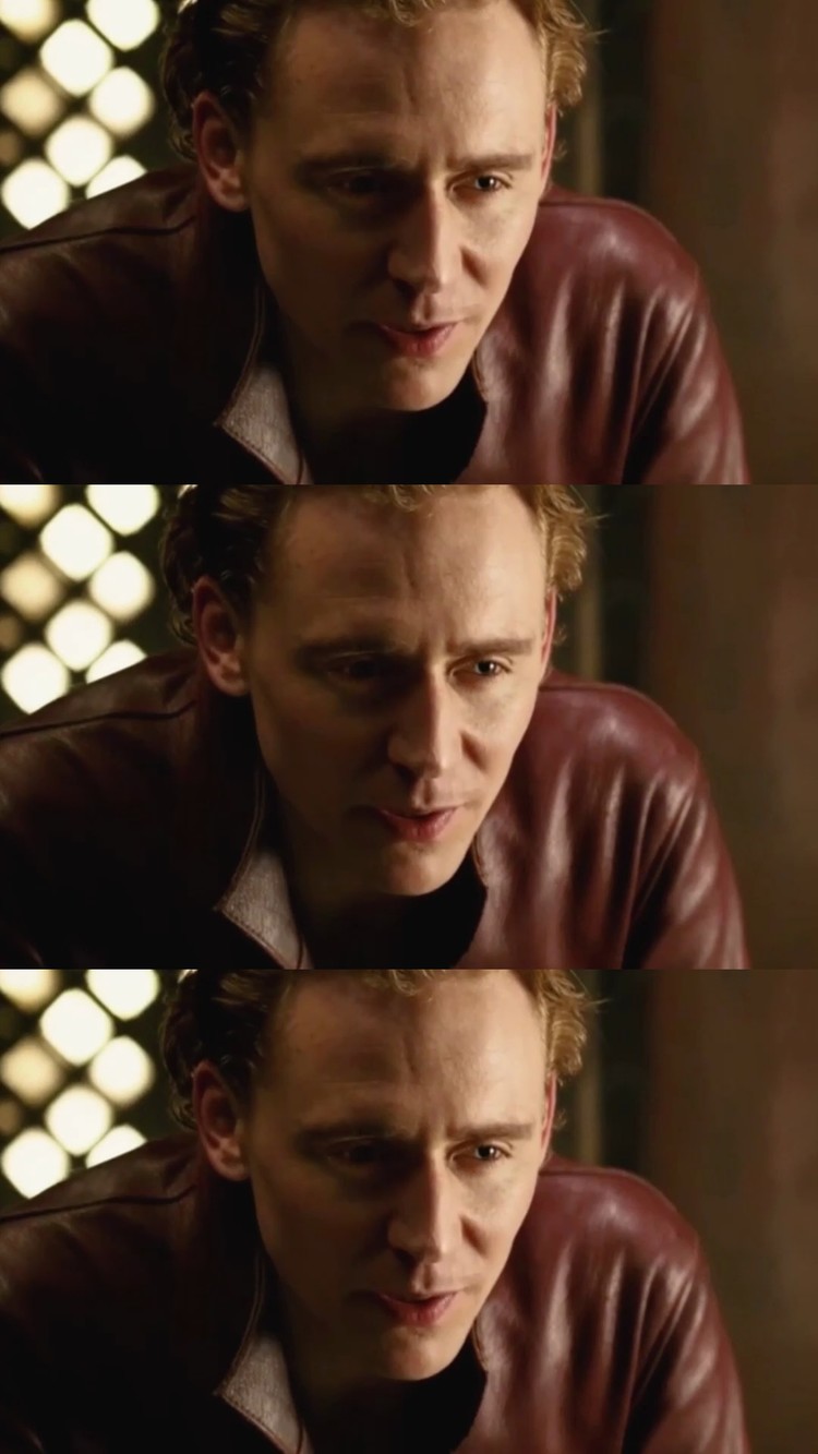  - 《Right Now(Na Na Na)》	Am1r