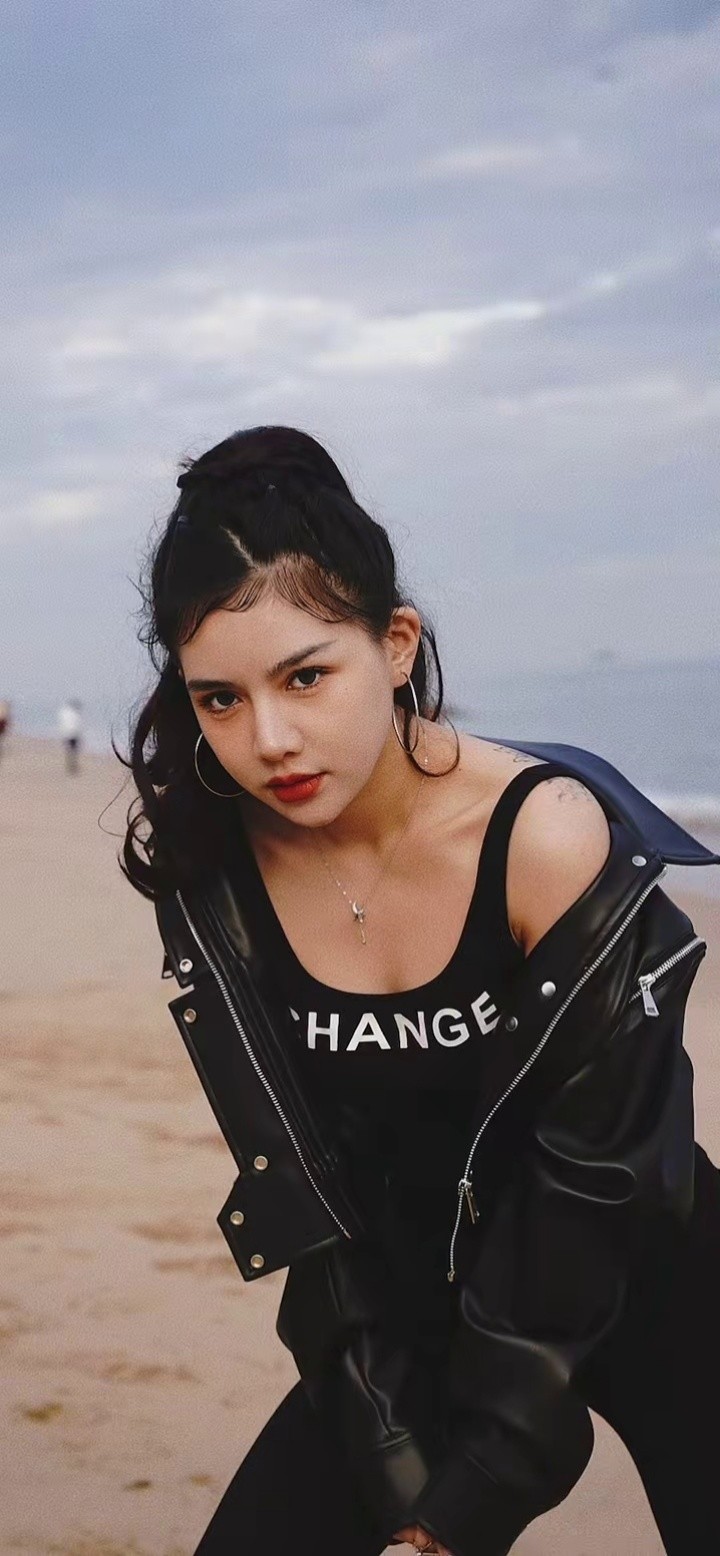 曲解和质疑,时间会给出答案?#猫女林