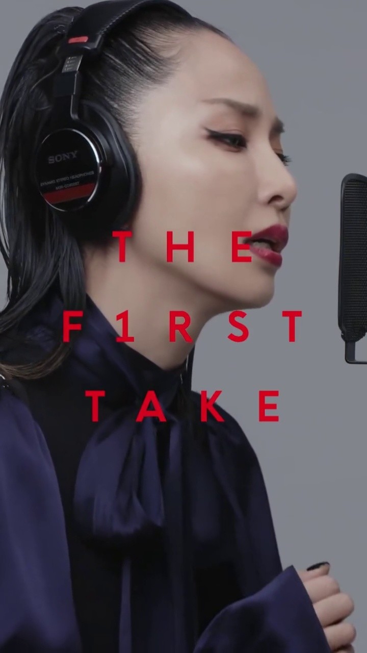 僕が死のうと思ったのは #中岛美嘉 #amazarashi #曾经我也想过一了