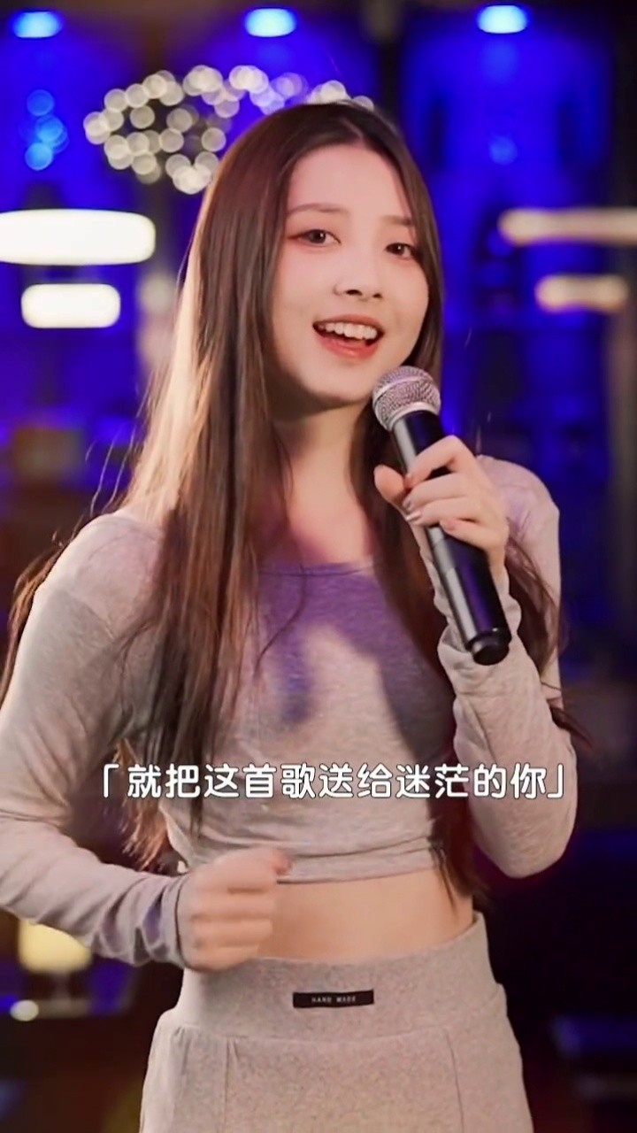 海来阿木《点歌的人》-高清mv在线看-qq音乐-千万正版音乐海量无损曲
