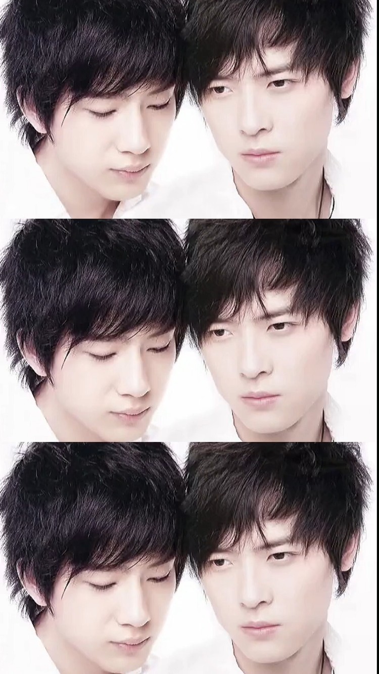  - BOBO《光荣》当年的回忆啵啵组合