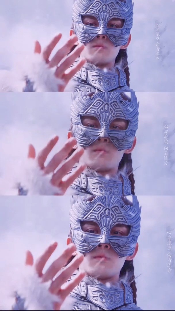  - #吴磊 #吴磊古装 #古装颜值天花板 古装颜值天花板系列