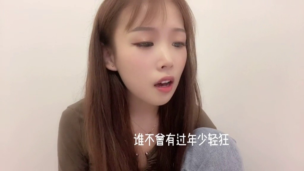 等不到的人-高清mv在线看-qq音乐-千万正版音乐海量无损曲库新歌热歌