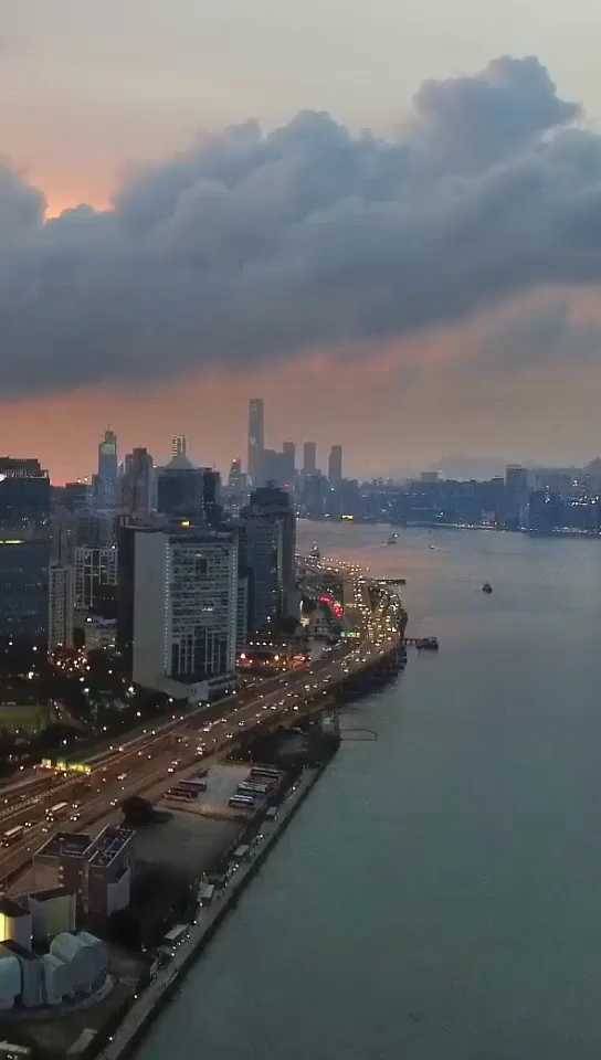  - 你的温度已不在