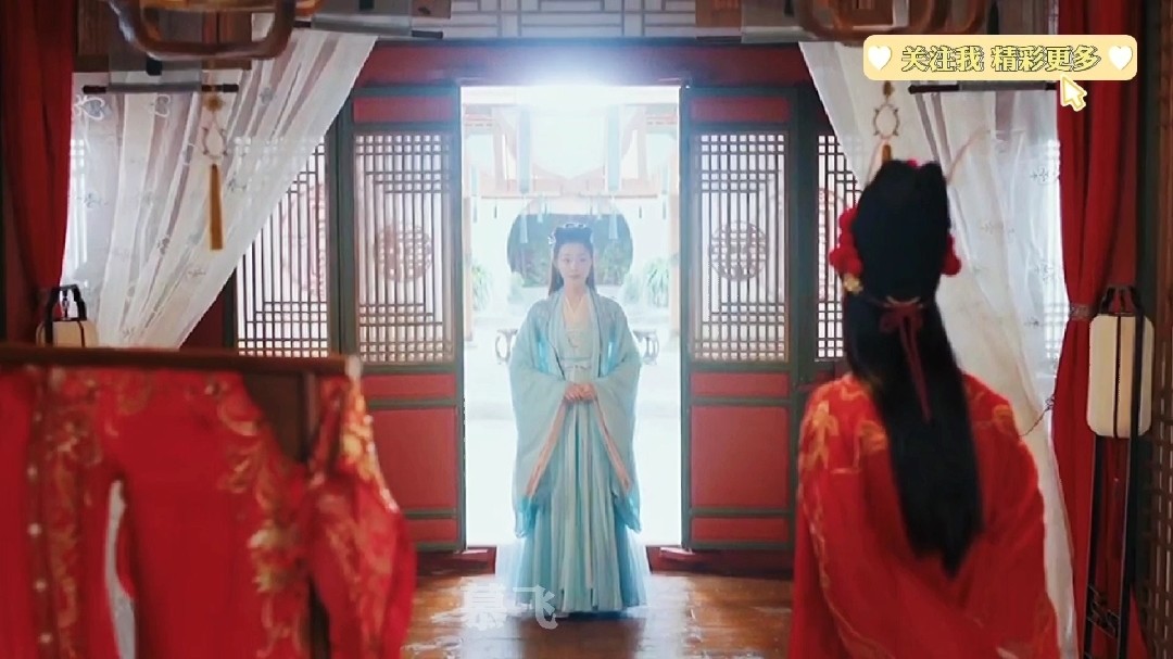 - 宁毅再娶苏檀儿