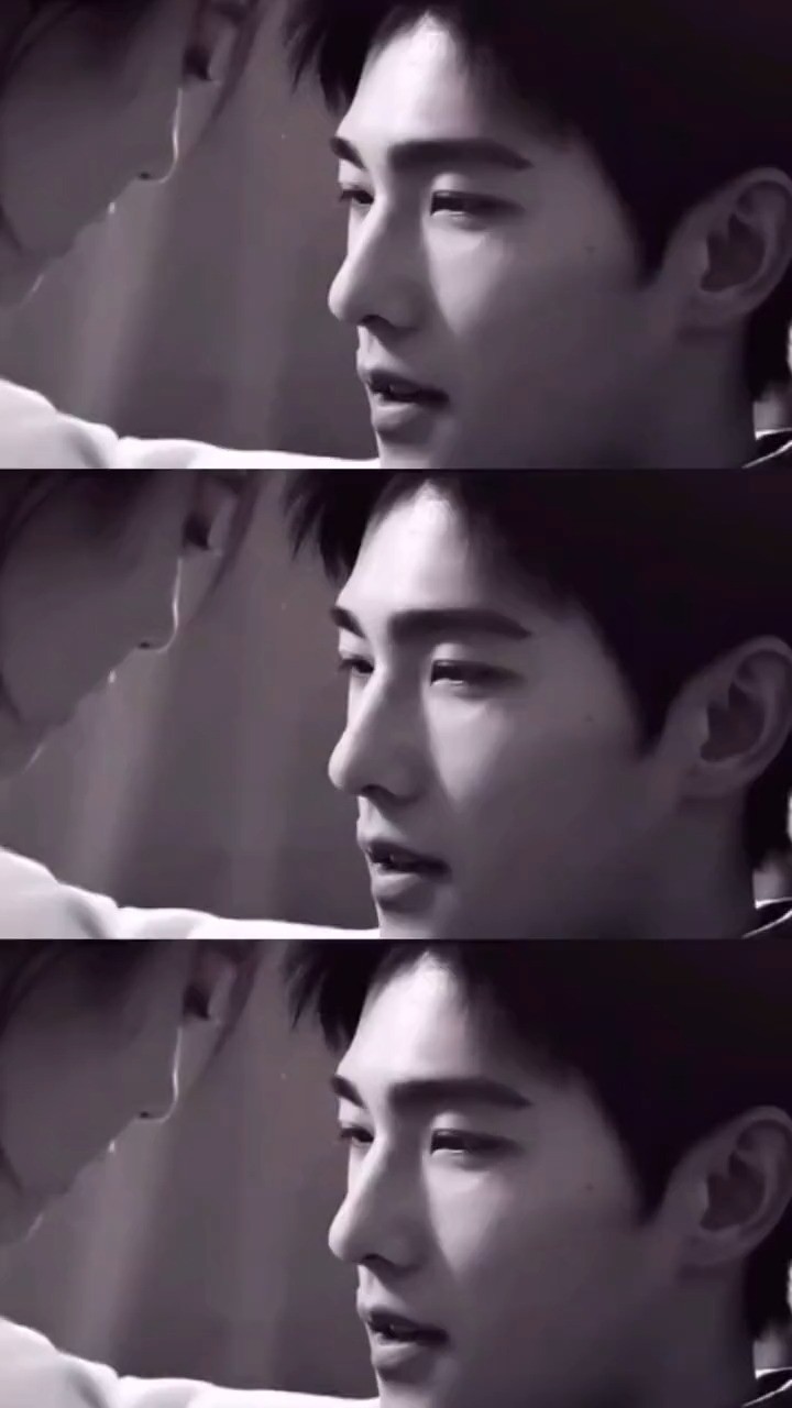  - 荣耀夫妇终于结婚了