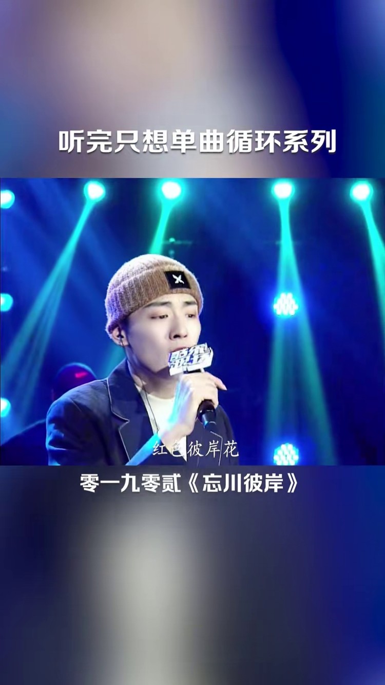 第一次跳舞有一起的吗