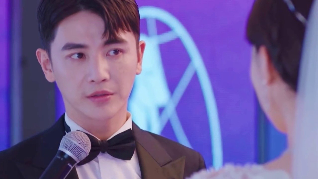 嘉宾 #张远唱哭沈梦辰 我只是嘉宾