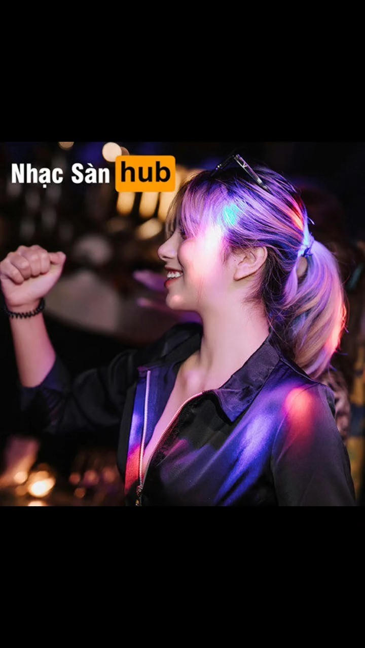 对alan walker的88问,教主亲自披露自己的各种小秘密!