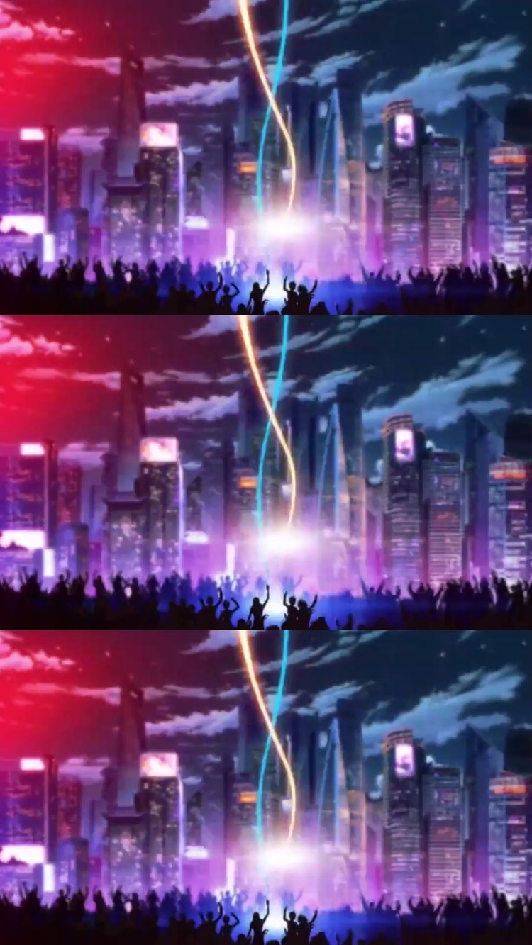  - 《快乐的一只小青蛙》	沐泽