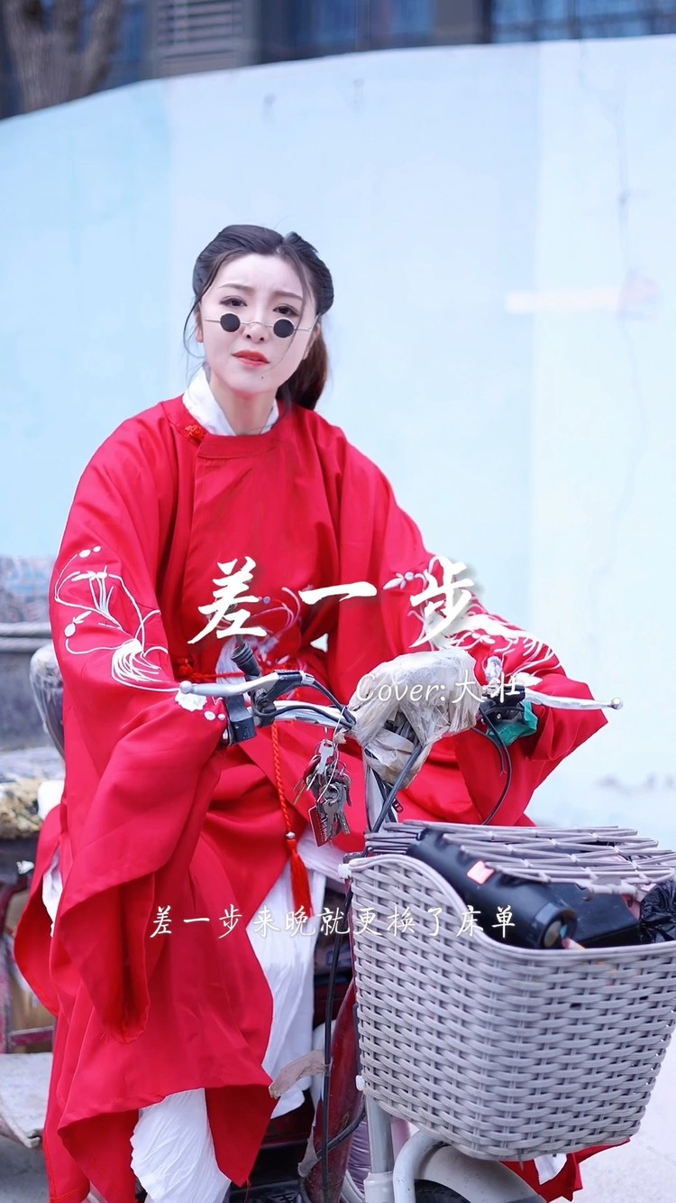 差一步上传者:王若熙2万2022-04-08想某人上传者:王若熙38492022-04