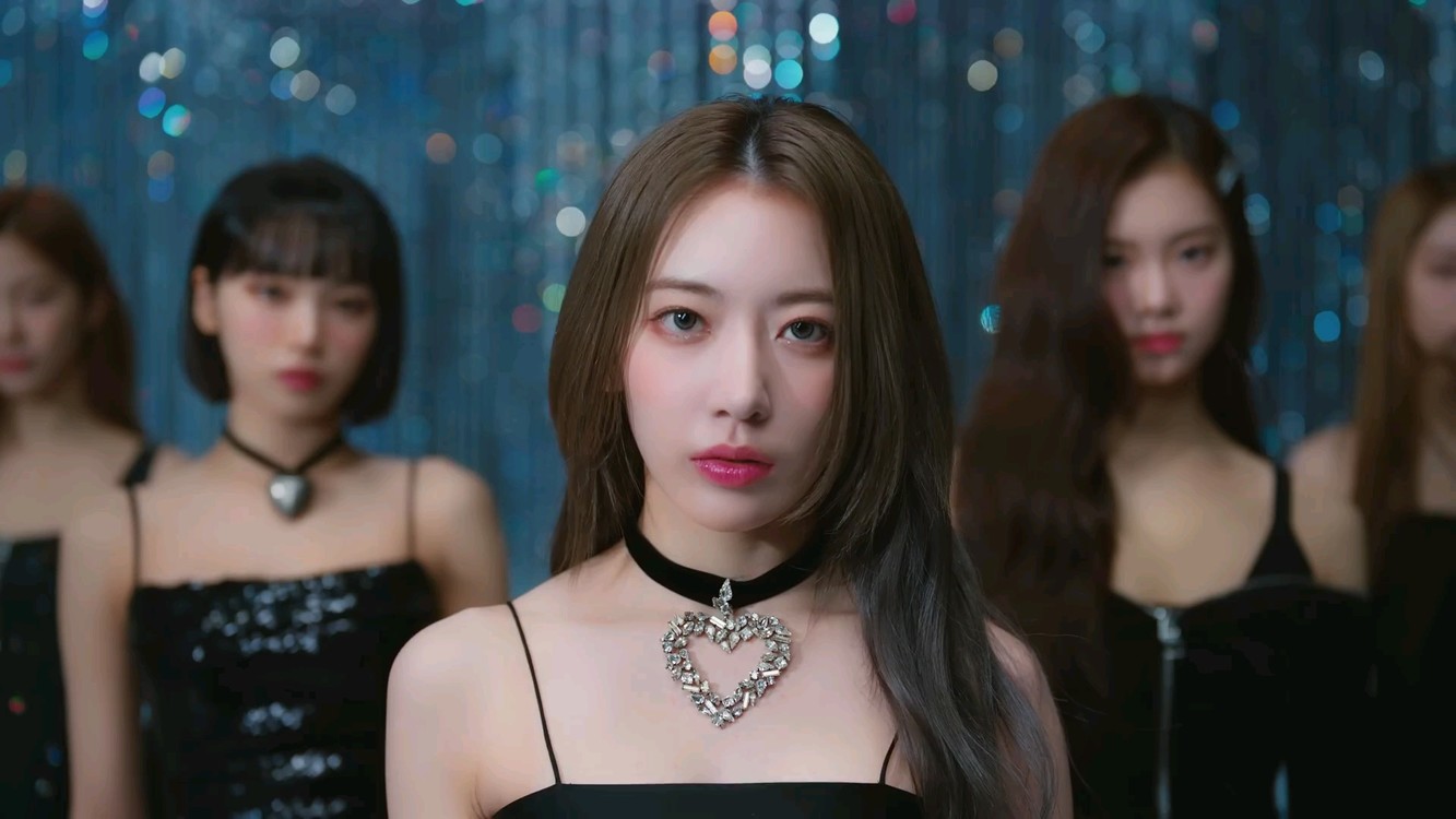 - FEARLESS M/V TEASER 2