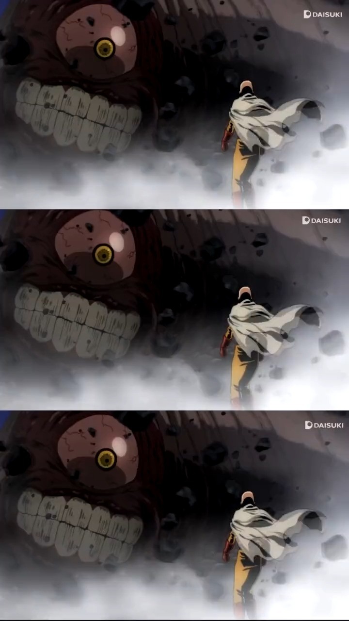 - 《李太白》 陆旭:身着白衣,心有锦缎。