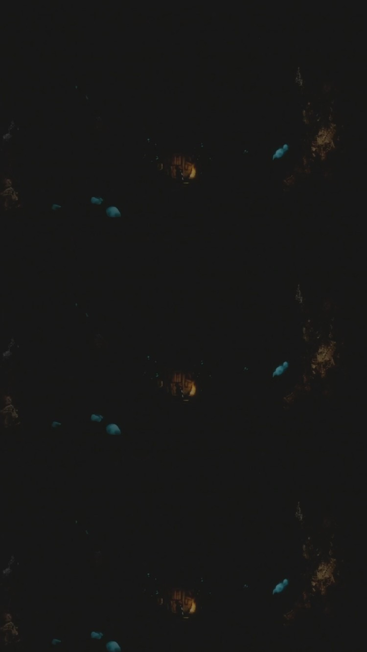 - 但凡是过去,但凡是伤心,总是最登对。