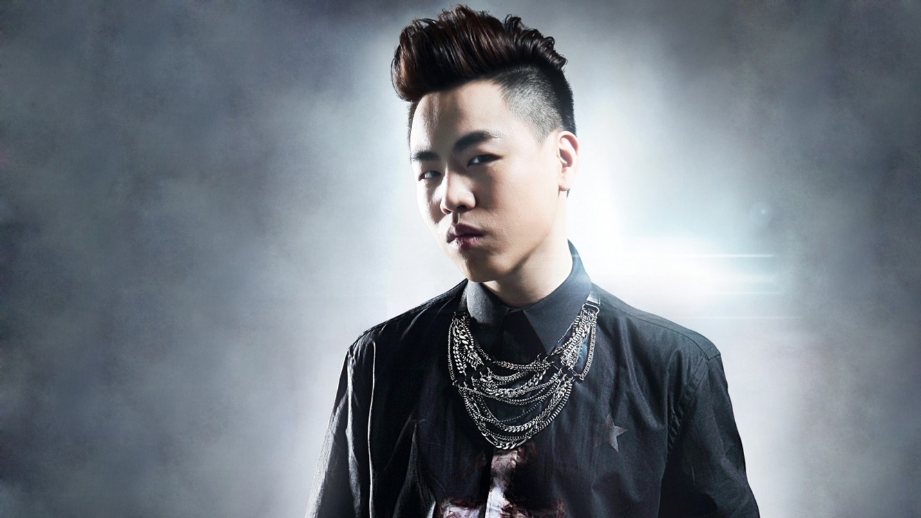 胡彦斌鬼才改编我知道你很难过还没开始唱谭维维直接落泪