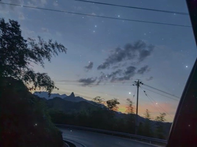  - 高中生旋律说唱