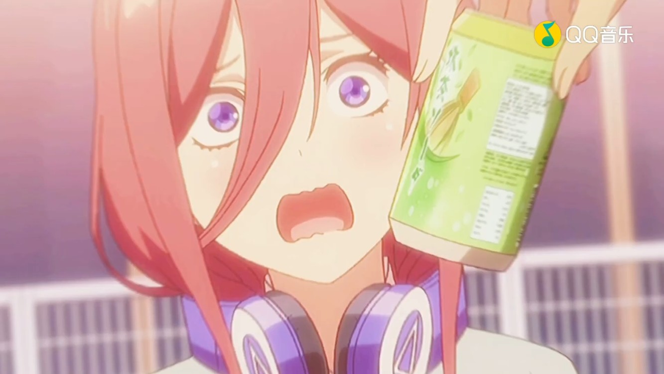  - 三天下40秒不心动挑战第一//首席执行官小七<komorebi>