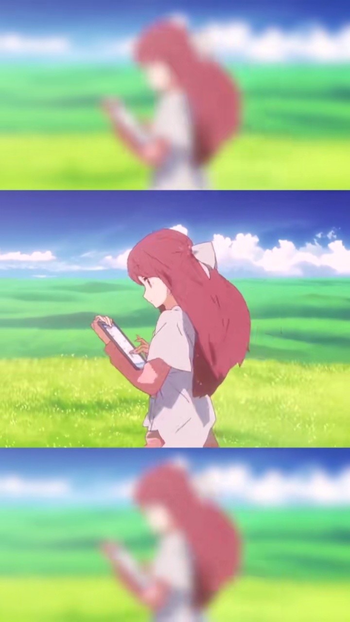 shelter 感谢点赞