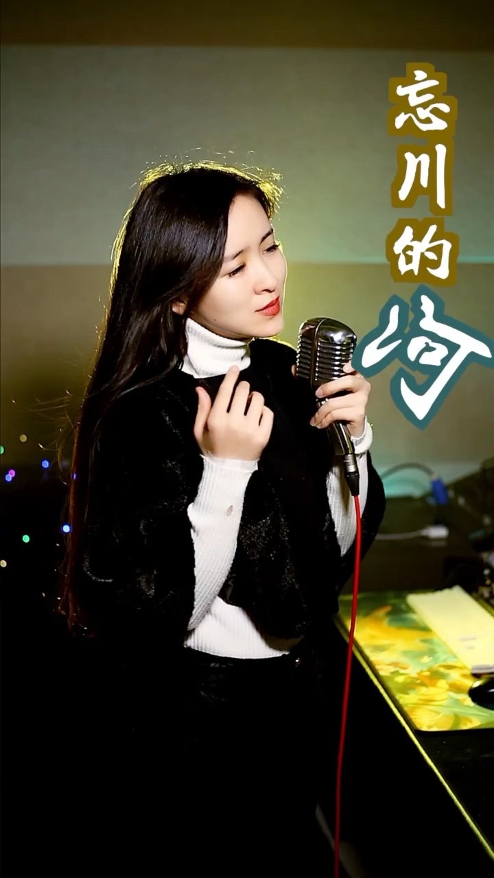 这是千千万万万万千千个日夜