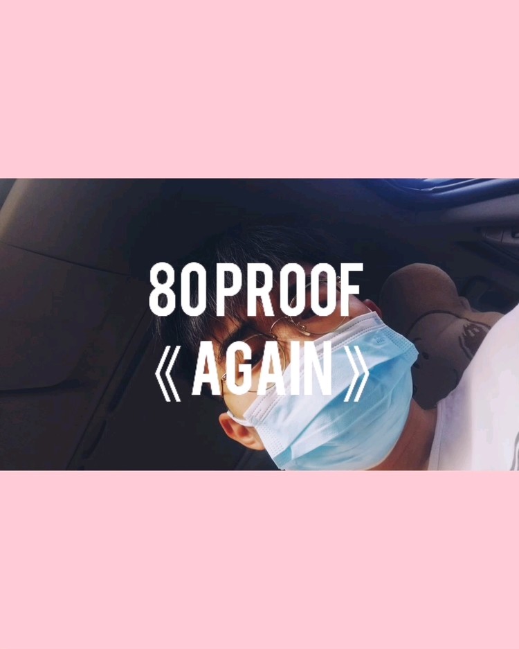  - 新歌《Again》预告