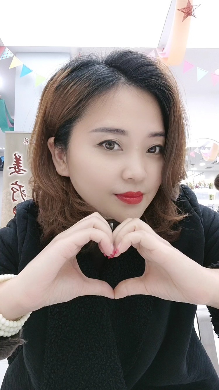  - 爱上你就为你呼吸