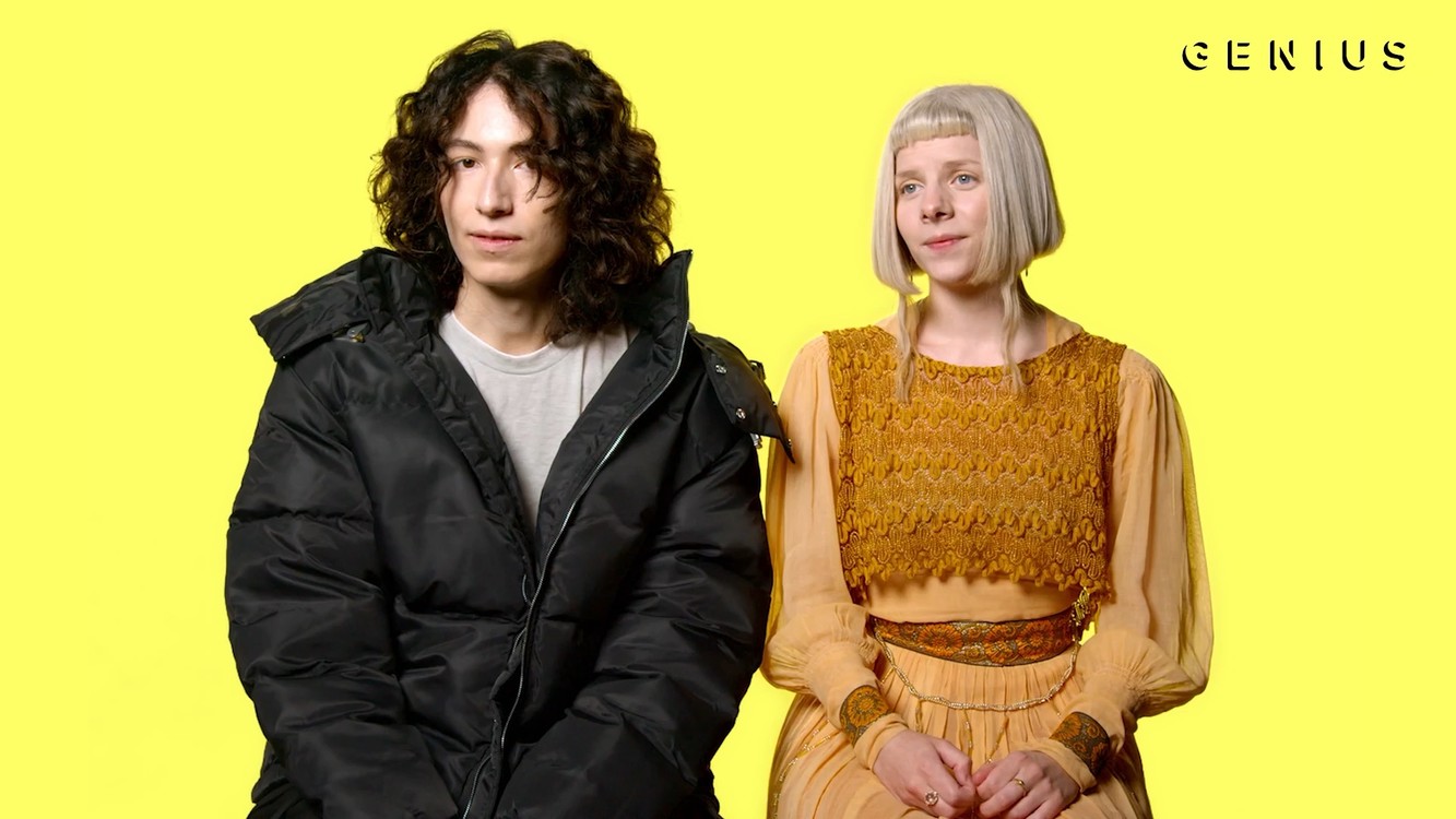 暗黑王子#suburban 中国尊享现场版#freak 全球首发!