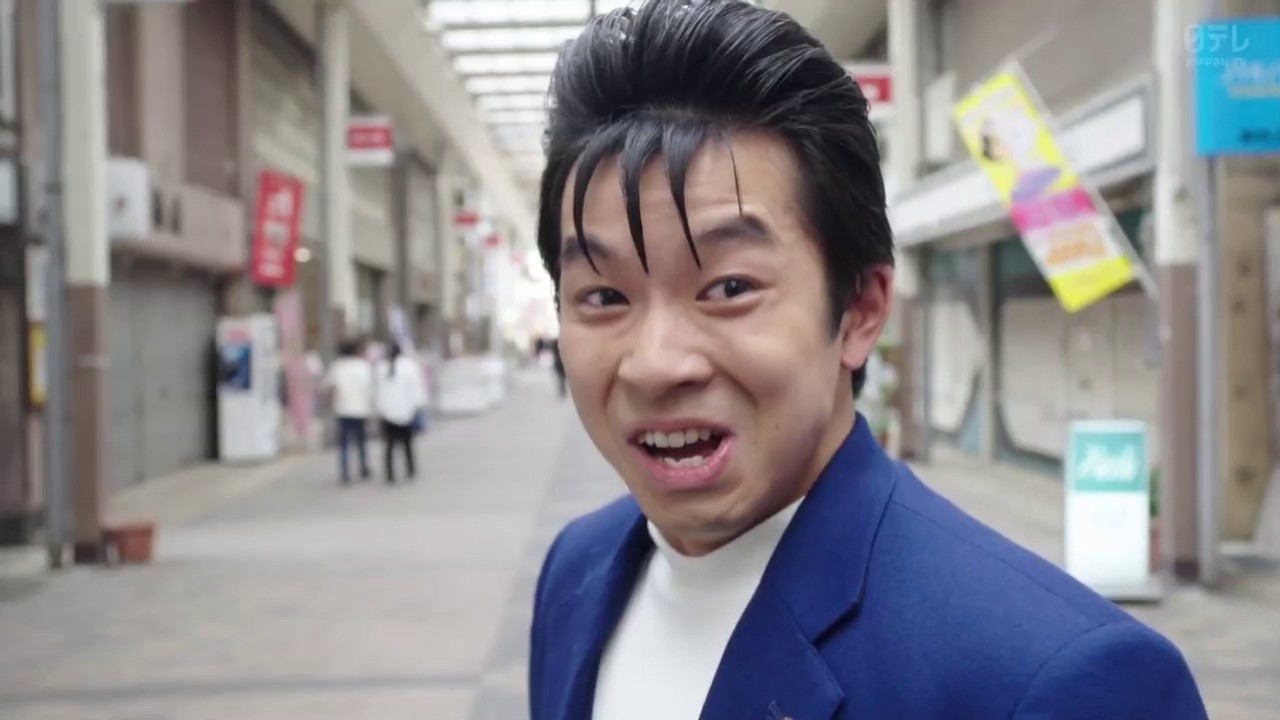 隔了一年多又看一遍看完还是被逗笑