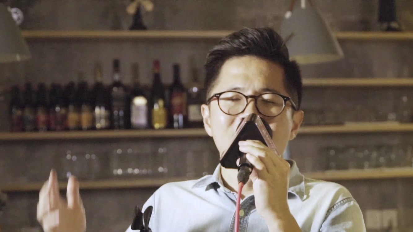 - 《当我想你的时候》才发现,分开多年,你依然是那个无法取代的人