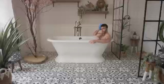  - Heartthrob《Nothing For You》