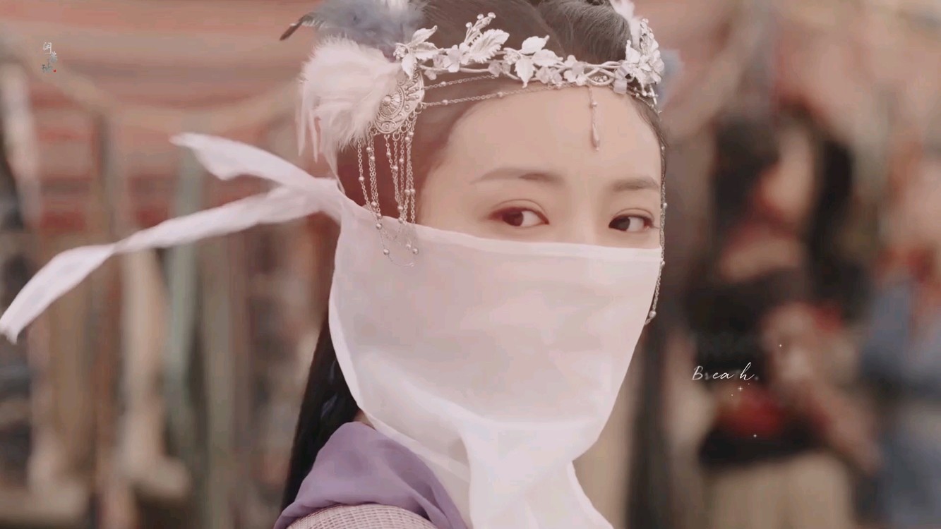 6万2021-12-10上传者:好音乐,给你听许哲凡《《海底》一支榴莲 散落的