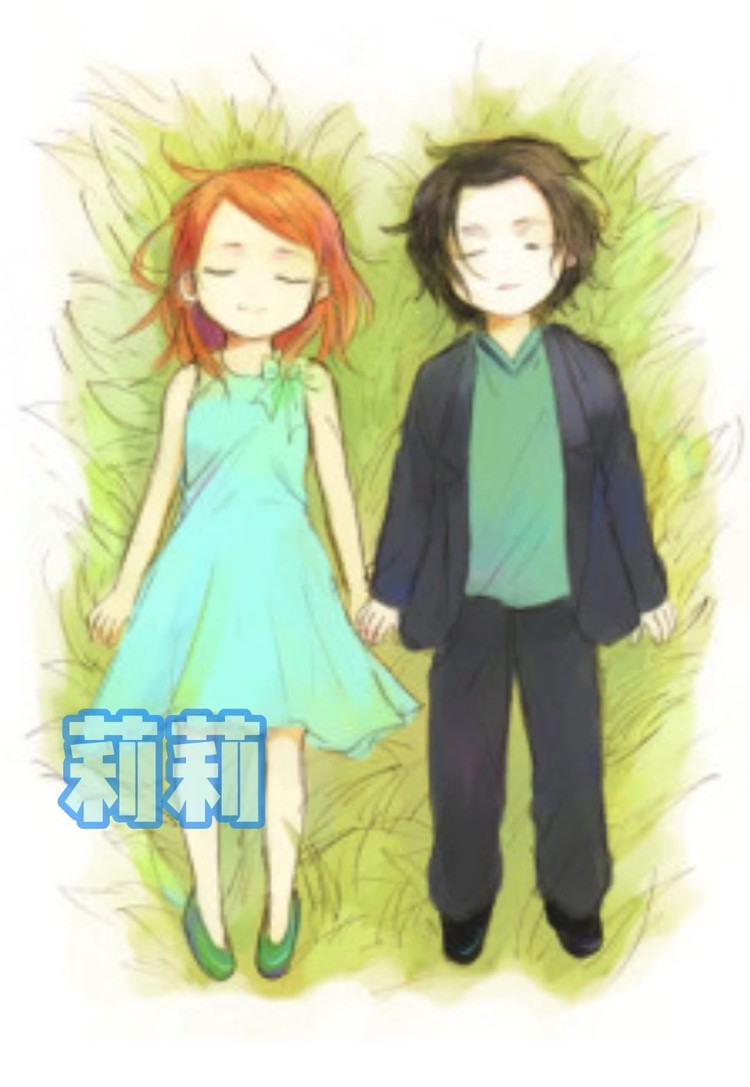 3d环绕极致纯音 《my soul》我的灵魂 ,偶尔也会有情绪泛滥的夜-高清