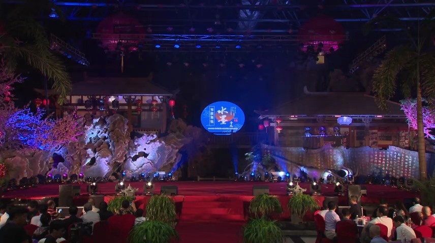  - 黑小黑 - 不要不要的