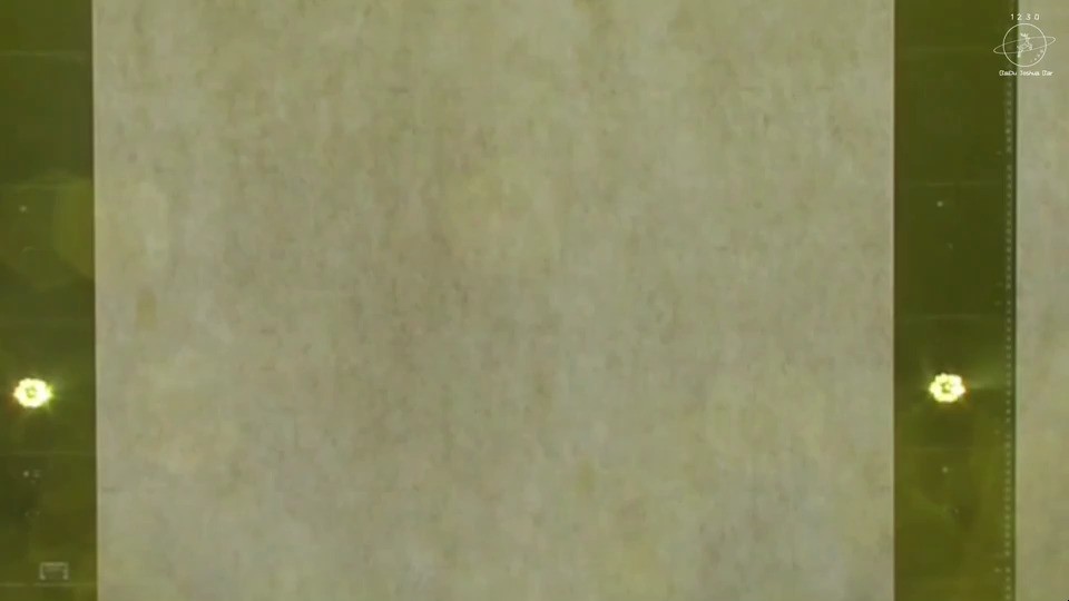  - 【洪知秀2021生日应援曲】Thanks改编自制中文填词 / SEVENTEEN