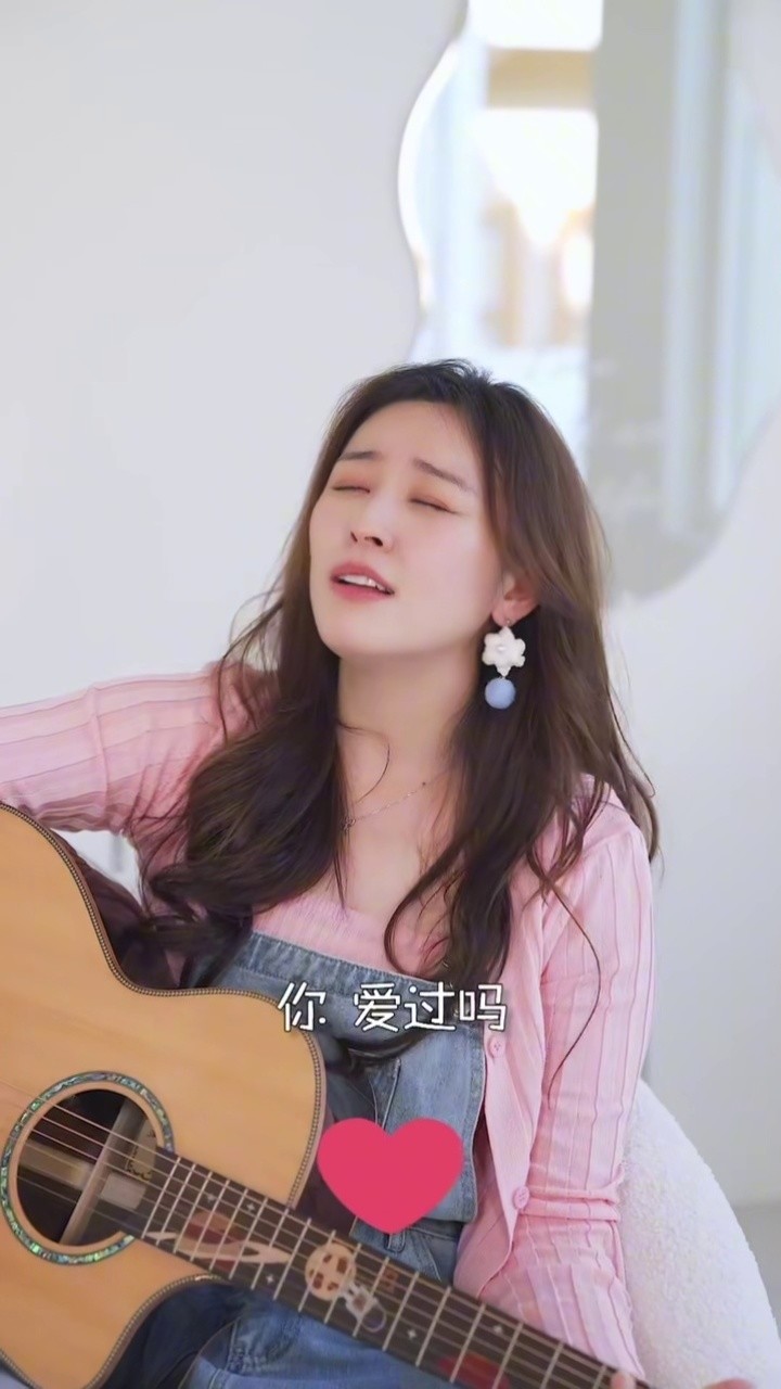 从前说 #蛋糕姐姐