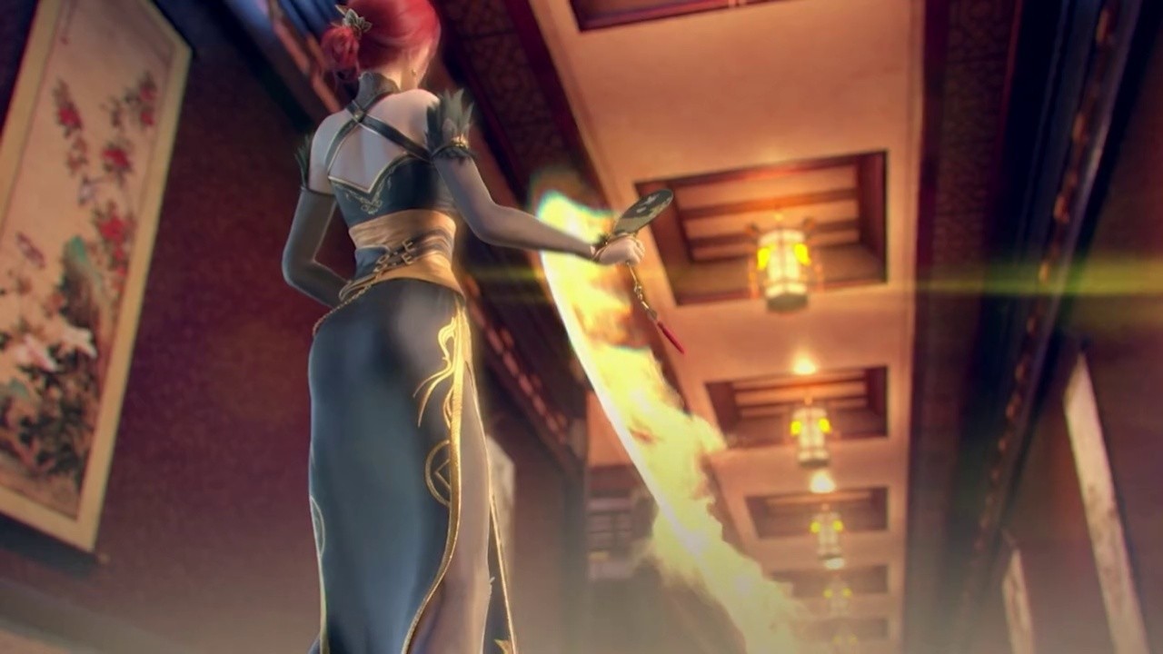 一星斗师你怎么敢的啊#斗破苍穹  #斗破苍穹第四季  #雅妃  #歌曲羽落