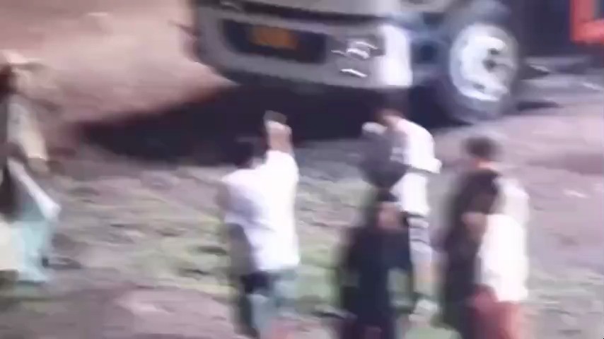  - 博君一肖第一个cp站子