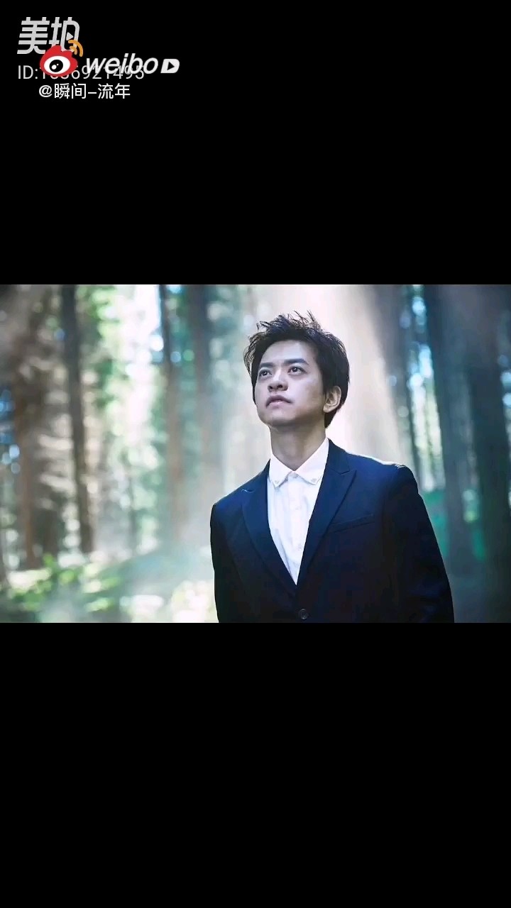 传奇(ktv版)-李健