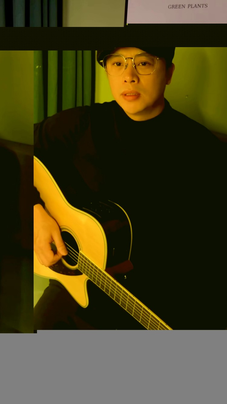 张国荣一首当年情燃爆全场太经典了俘获了多少人的心