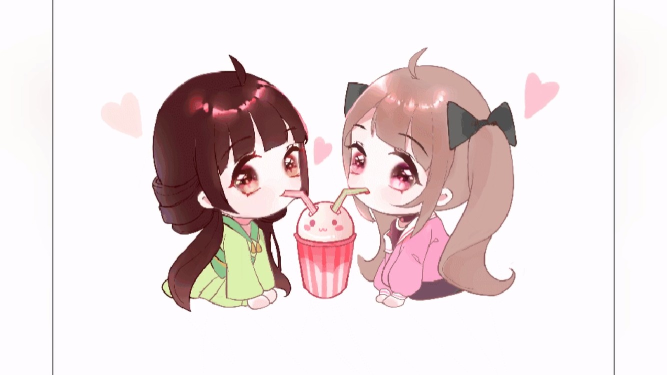  - 萝晚-广寒宫(请移步酷狗音乐)