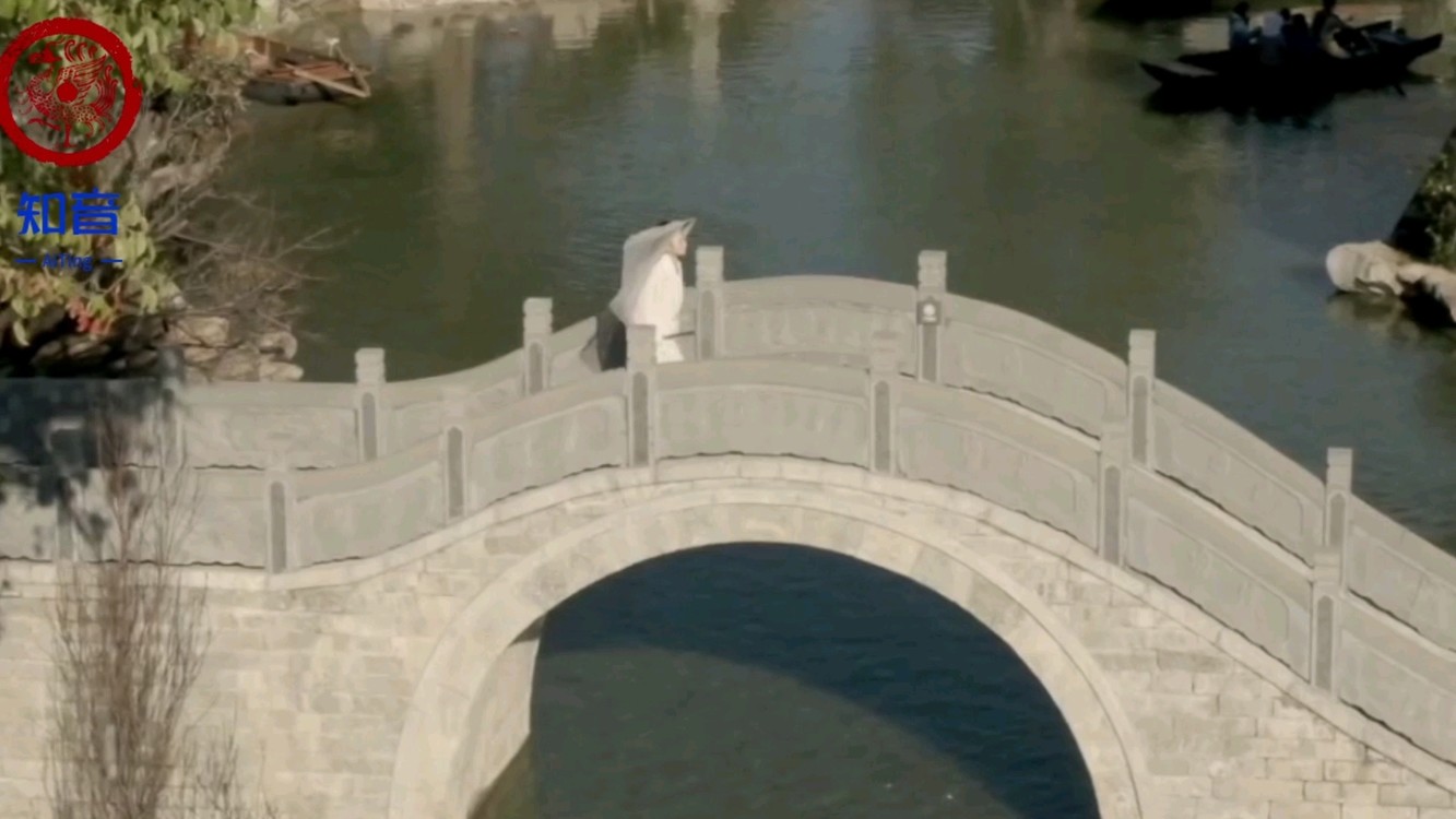  - 听歌是一种意境，要用心听