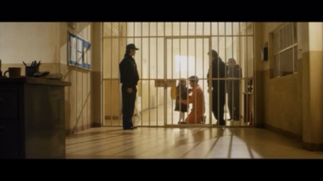  - 「灼灼桃花仙」《雾里》 孙志文