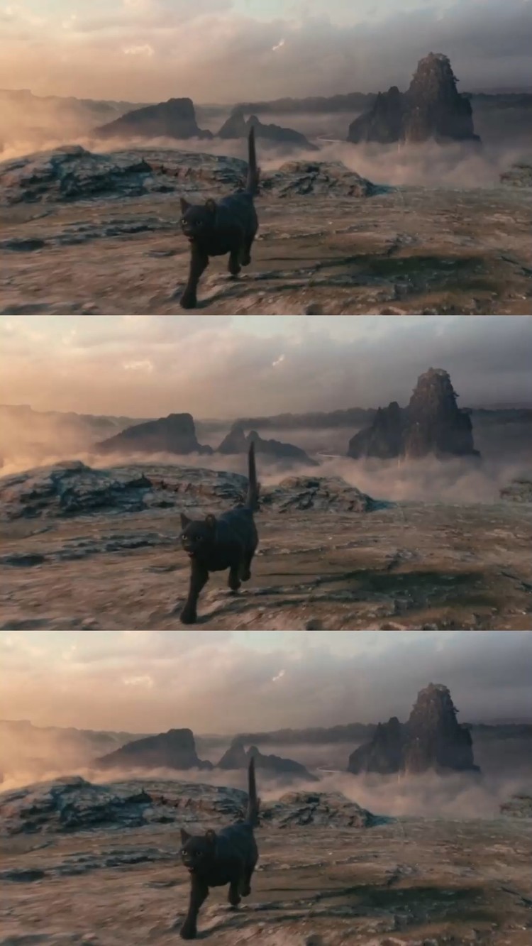  - 《Someone You Loved	》Beth