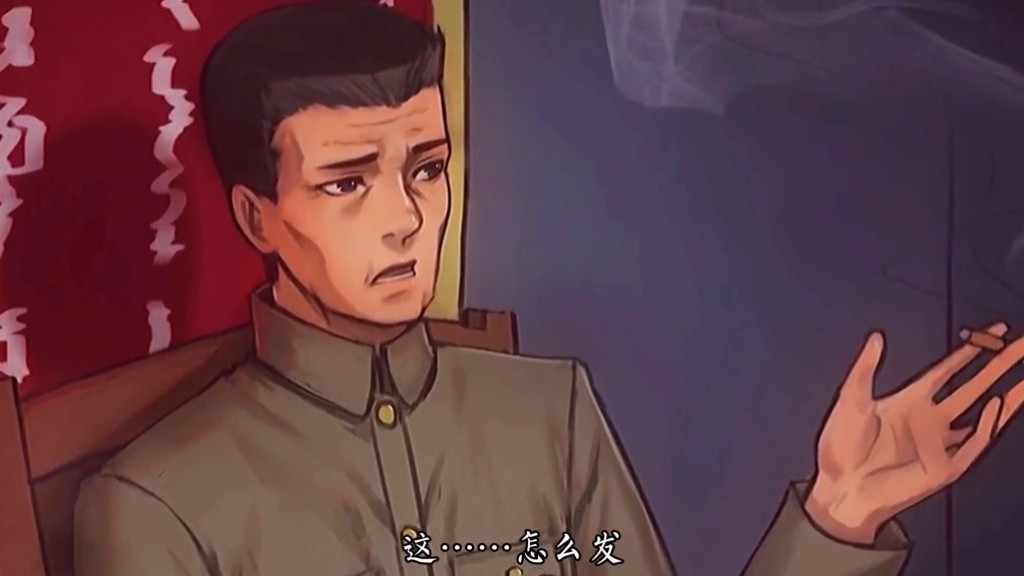 王俊余乐天使中的魔鬼重置版