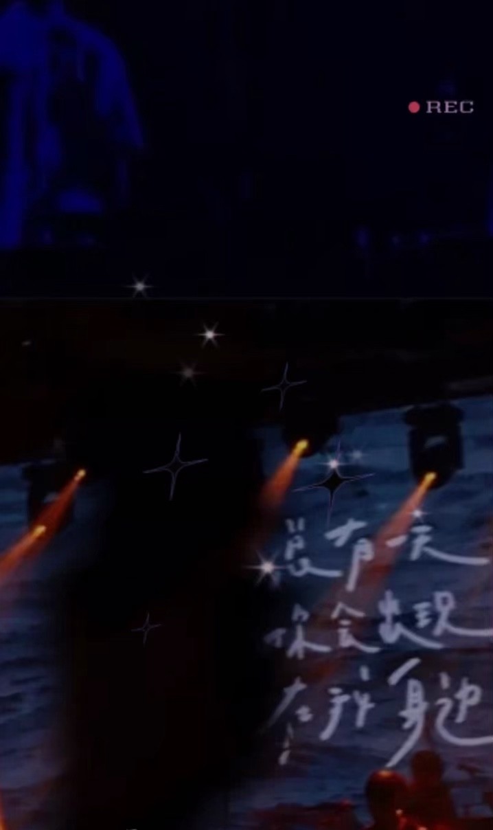  - 不挽留没回头