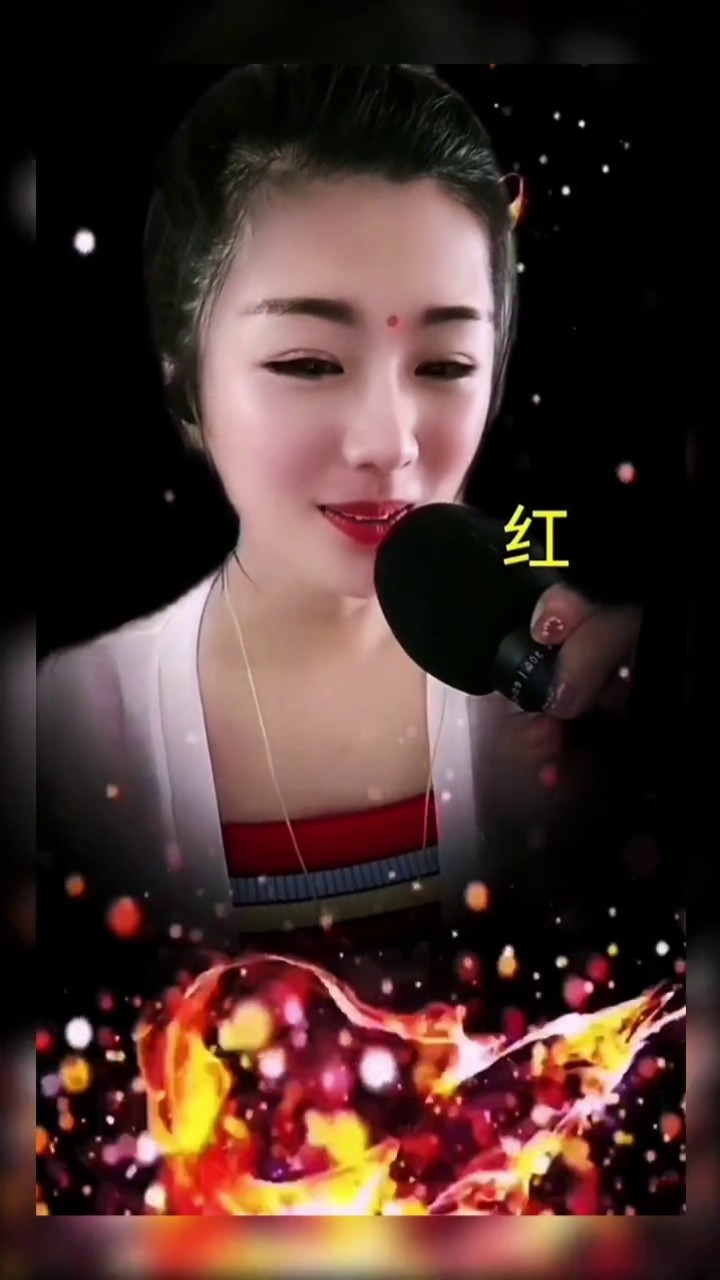 九九女儿红 #潮流艺术研究所 #潮流创作进行时