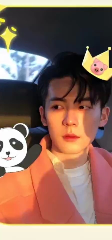  - 完整版版视频