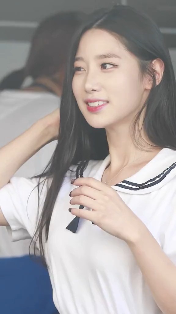  - berrygood 成员