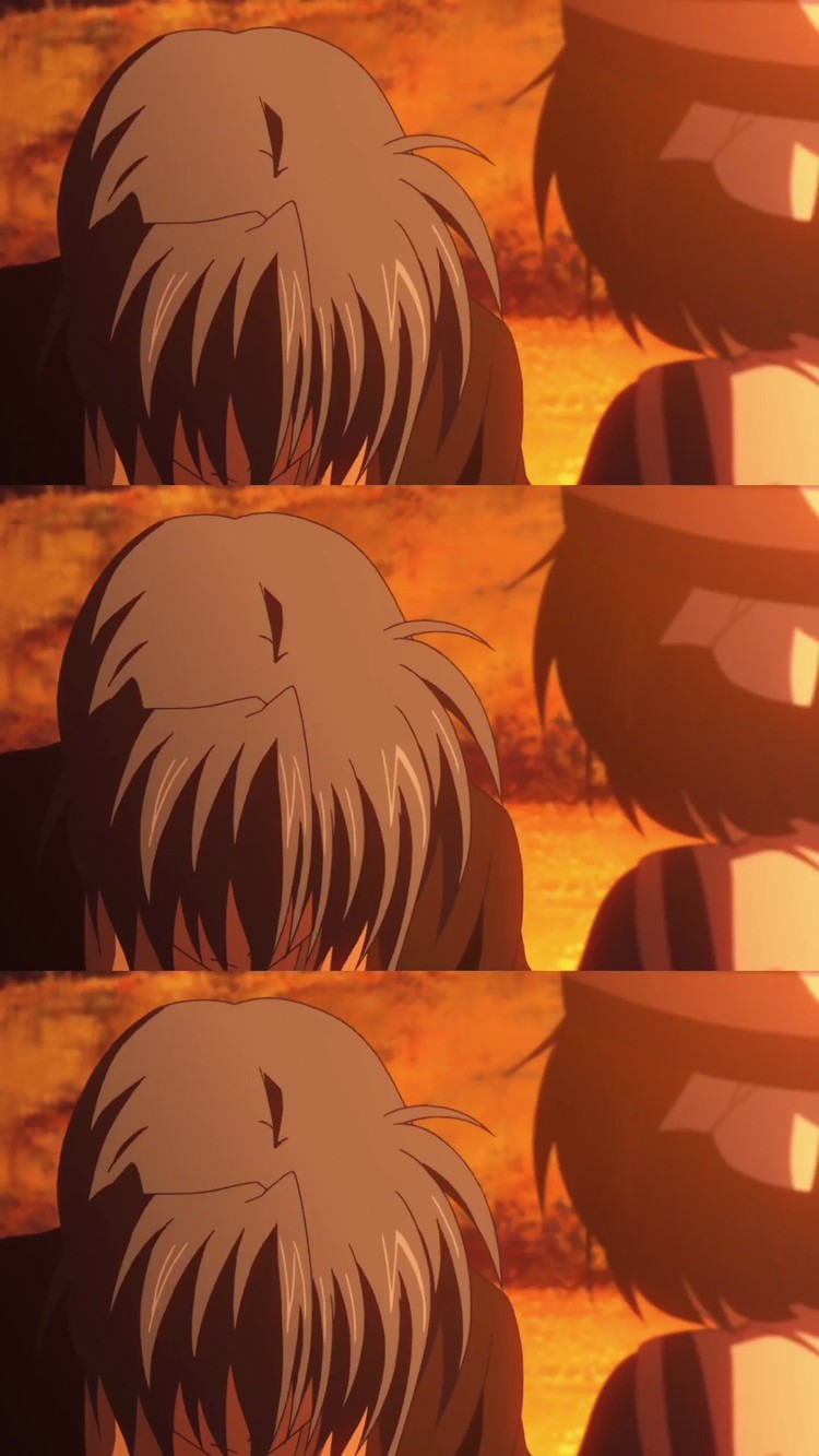  - 得了一种聊天不配个表情就害怕思想表达不到位的毛病。