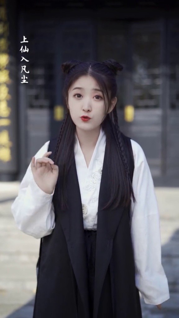 小道童 #木星计划 #国风合伙人 #想家的人别听这首歌