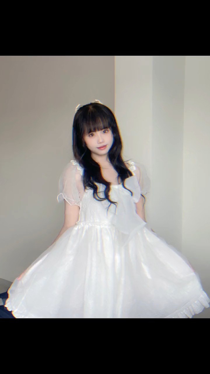  - 平均脸是这样吗 我好像挺符合的